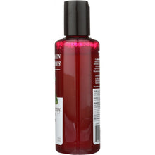 Load image into Gallery viewer, AVALON ORGANICS: CoQ10 Repair Perfecting Facial Toner, 8 oz
