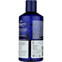 Load image into Gallery viewer, AVALON ORGANICS: Scalp Normalizing Shampoo Tea Tree Mint Therapy, 14 oz
