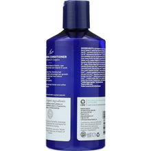 Load image into Gallery viewer, AVALON ORGANICS: Thickening Conditioner Biotin B-Complex Therapy, 14 oz
