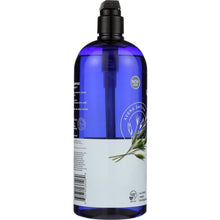 Load image into Gallery viewer, AVALON ORGANICS: Thickening Shampoo Biotin B-complex Therapy, Paraben Free, 32 oz
