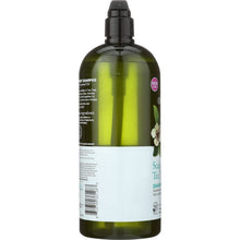 Load image into Gallery viewer, AVALON ORGANICS: Shampoo Tea Tree, 32 oz

