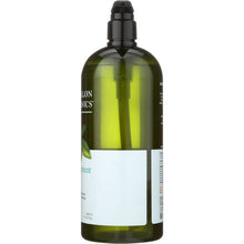 Load image into Gallery viewer, AVALON ORGANICS: Shampoo Tea Tree, 32 oz
