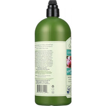 Load image into Gallery viewer, AVALON ORGANICS: Conditioner Tea Tree, 32 oz
