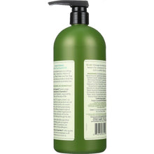 Load image into Gallery viewer, AVALON ORGANICS: Conditioner Tea Tree, 32 oz
