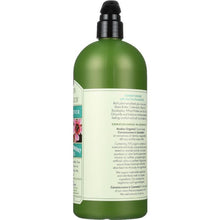 Load image into Gallery viewer, AVALON ORGANICS: Conditioner Tea Tree, 32 oz
