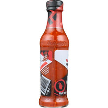 Load image into Gallery viewer, NANDO: Peri Peri XX Hot Sauce, 9.1 oz
