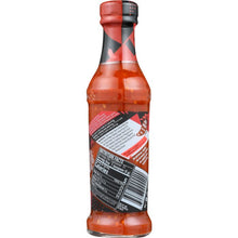 Load image into Gallery viewer, NANDO: Peri Peri XX Hot Sauce, 9.1 oz
