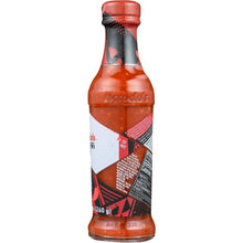 Load image into Gallery viewer, NANDO: Peri Peri XX Hot Sauce, 9.1 oz
