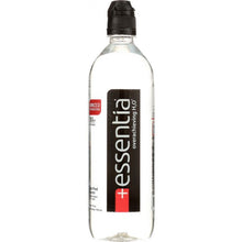 Load image into Gallery viewer, ESSENTIA: Sport Cap Bottle Water, 700 ml
