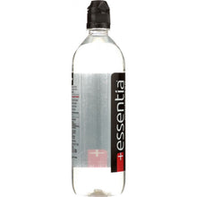 Load image into Gallery viewer, ESSENTIA: Sport Cap Bottle Water, 700 ml
