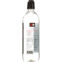 Load image into Gallery viewer, ESSENTIA: Sport Cap Bottle Water, 700 ml
