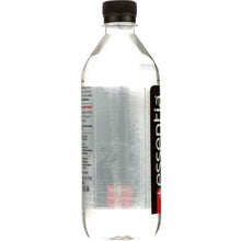 Load image into Gallery viewer, ESSENTIA: Enhanced Drinking Water, 20 oz
