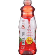 Load image into Gallery viewer, HONEST TEA: Organic Super Fruit Punch, 59 oz
