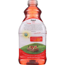 Load image into Gallery viewer, HONEST TEA: Organic Super Fruit Punch, 59 oz
