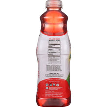 Load image into Gallery viewer, HONEST TEA: Organic Super Fruit Punch, 59 oz
