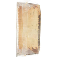 Load image into Gallery viewer, LA PANZANELLA: Mini Rosemary Croccantini Artisan Crackers, 6 oz
