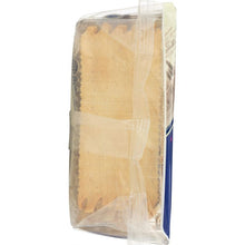 Load image into Gallery viewer, LA PANZANELLA: CROCCANTINI ORGNL MINI (6.0000 OZ)
