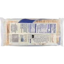 Load image into Gallery viewer, LA PANZANELLA: CROCCANTINI ORGNL MINI (6.0000 OZ)
