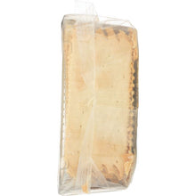 Load image into Gallery viewer, LA PANZANELLA: CROCCANTINI ORGNL MINI (6.0000 OZ)
