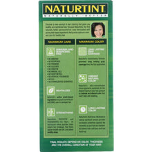 Load image into Gallery viewer, NATURTINT: Permanent Hair Color 3N Dark Chestnut Brown, 5.28 oz
