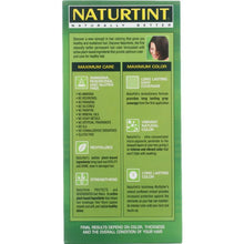 Load image into Gallery viewer, NATURTINT: Permanent Hair Color 5N Light Chestnut Brown, 5.28 oz
