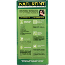 Load image into Gallery viewer, NATURTINT: Hair Color 5G Light Golden Chestnut, 5.28 oz
