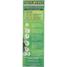 Load image into Gallery viewer, NATURTINT: Permanent Hair Colorant 4M Mahogany Chestnut, 5.28 oz
