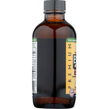 Load image into Gallery viewer, AMAZING HERBS: Oil Black Seed Premium, 4 oz
