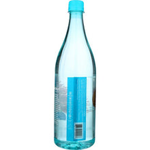 Load image into Gallery viewer, HAWAIIAN SPRINGS: Water, 1 lt
