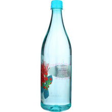 Load image into Gallery viewer, HAWAIIAN SPRINGS: Water, 1 lt
