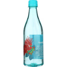 Load image into Gallery viewer, HAWAIIAN SPRINGS: Natural Artesian Water, 500 ml
