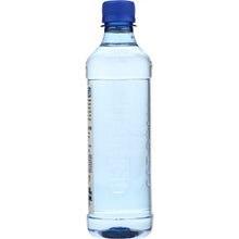 Load image into Gallery viewer, REAL WATER: Alkalized Antioxide Water, 16.9 oz
