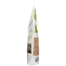 Load image into Gallery viewer, ONE DEGREE: Sprouted Oat Granola Honey Hemp, 11 oz
