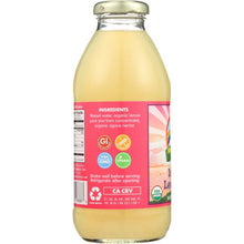 Load image into Gallery viewer, BIG ISLAND ORGANICS: Island Lemonade Organic Juice, 16 oz
