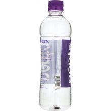 Load image into Gallery viewer, PENTA: H20 Ultra Purified Drinking Water, 16.9 oz
