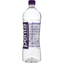 Load image into Gallery viewer, PENTA: Water Ultra Premium Purified Drinking Water, 1 Lt
