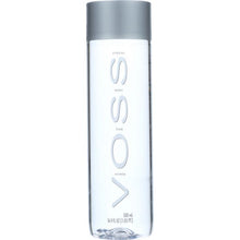 Load image into Gallery viewer, VOSS: Artesian Still Water, 16.9 oz
