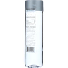 Load image into Gallery viewer, VOSS: Artesian Still Water, 16.9 oz
