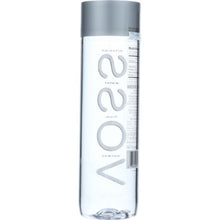 Load image into Gallery viewer, VOSS: Artesian Still Water, 16.9 oz
