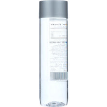 Load image into Gallery viewer, VOSS: Artesian Still Water, 16.9 oz
