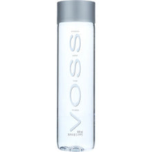 Load image into Gallery viewer, VOSS: Artesian Water Still, 28.7 oz
