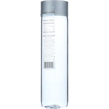 Load image into Gallery viewer, VOSS: Artesian Water Still, 28.7 oz
