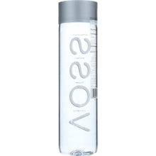 Load image into Gallery viewer, VOSS: Artesian Water Still, 28.7 oz
