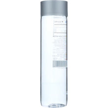 Load image into Gallery viewer, VOSS: Artesian Water Still, 28.7 oz
