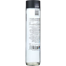 Load image into Gallery viewer, VOSS: Artesian Sparkling Water, 27.1 fl oz
