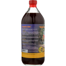Load image into Gallery viewer, TAHITI TRADER: Noni Juice High Potency, 32 oz
