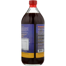 Load image into Gallery viewer, TAHITI TRADER: Noni Juice High Potency, 32 oz
