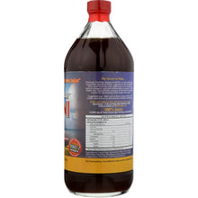 Load image into Gallery viewer, TAHITI TRADER: Noni Juice High Potency, 32 oz
