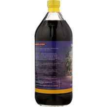 Load image into Gallery viewer, TAHITI TRADER: Organic Noni Island Style Juice, 32 oz
