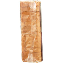 Load image into Gallery viewer, DIVINA: Mini Toasts, 2.82 oz
